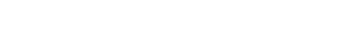 品牌_吉邦自動(dòng)化庫存系統(tǒng)